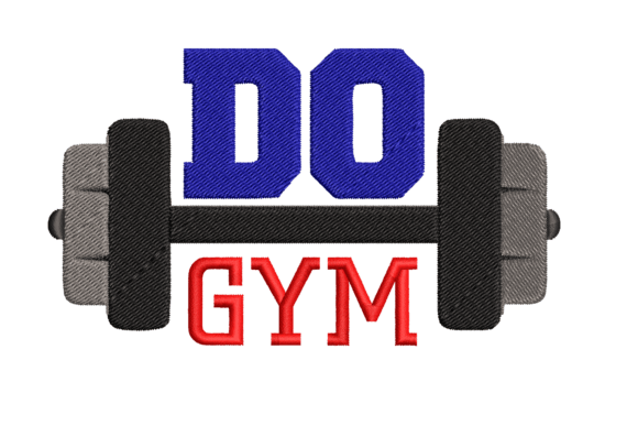 Do Gym: A Designer’s Review for Craft Fair Success