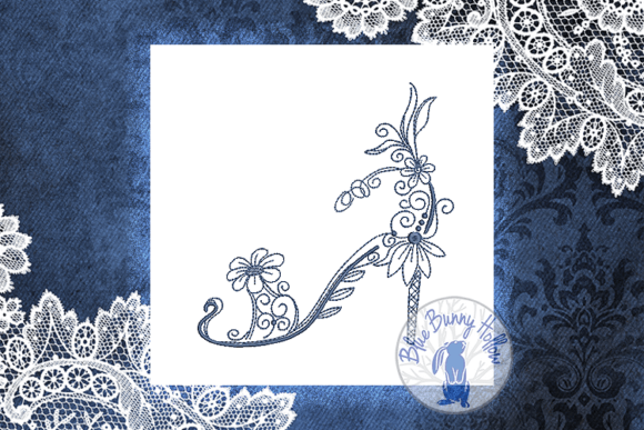 Enchanted Stiletto 4: A Designer’s Craft Fair Review