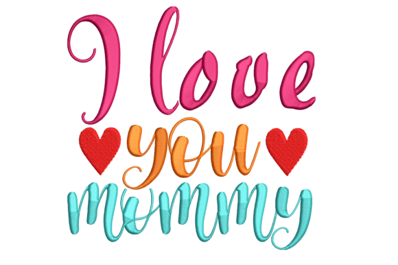 Evaluating I Love You Mommy for Etsy Success