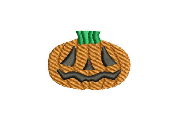 Funny Halloween: A Designer’s Review for Custom Gifts