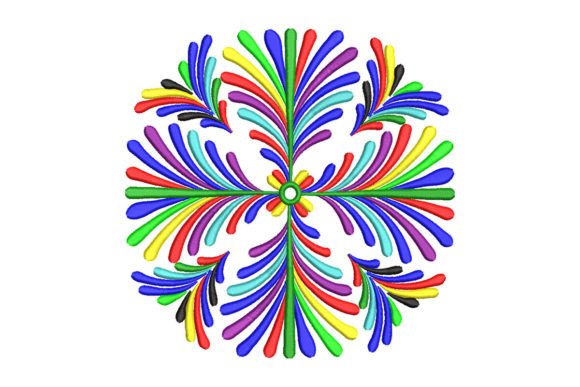 Otomi Design Mexican: A Designer’s Review