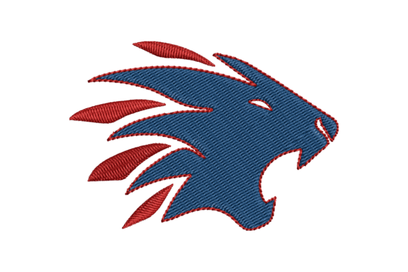 Reviewing Animal Logo for Holiday Collections