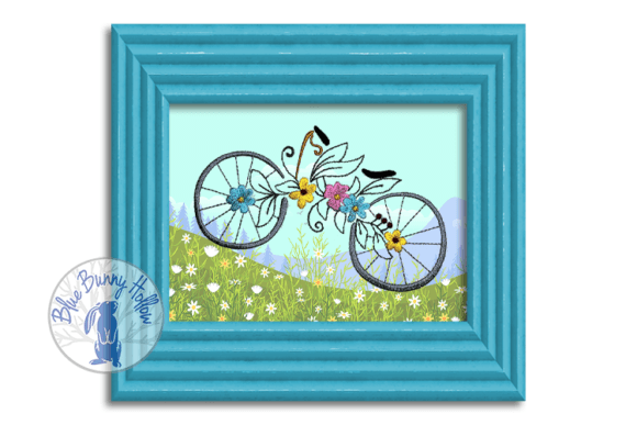 Reviewing Beautiful Ride 2 for Boutique Apparel