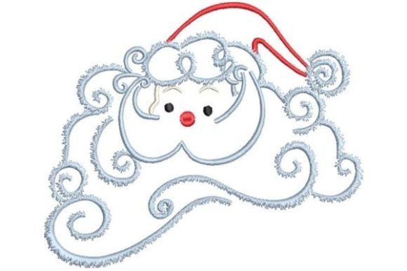 Reviewing Christmas Swirl for Etsy Success